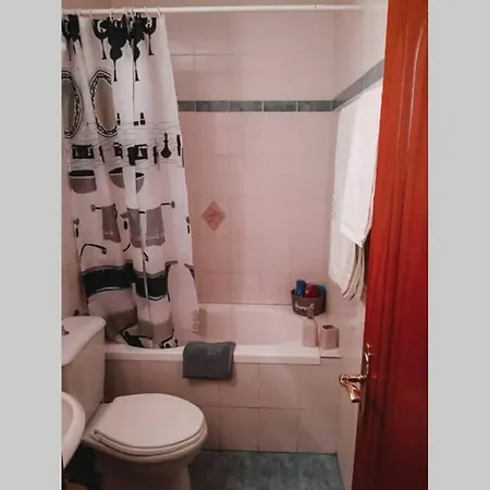 Tzina's Mountain House * Elati (Trikala)
